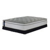 Sealy Posturepedic® Correct Comfort 5 moyen plateau euro Ens. Matelas très grand et 2 demi-sommiers à profil bas
