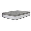 Sealy Posturepedic® Correct Comfort 6 ferme plateau euro Matelas grand