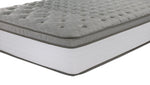 Sealy Posturepedic® Correct Comfort 6 Firm Eurotop Queen Mattress
