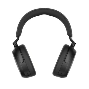 Sennheiser Écouteurs sans fil – MOMENTUM 4