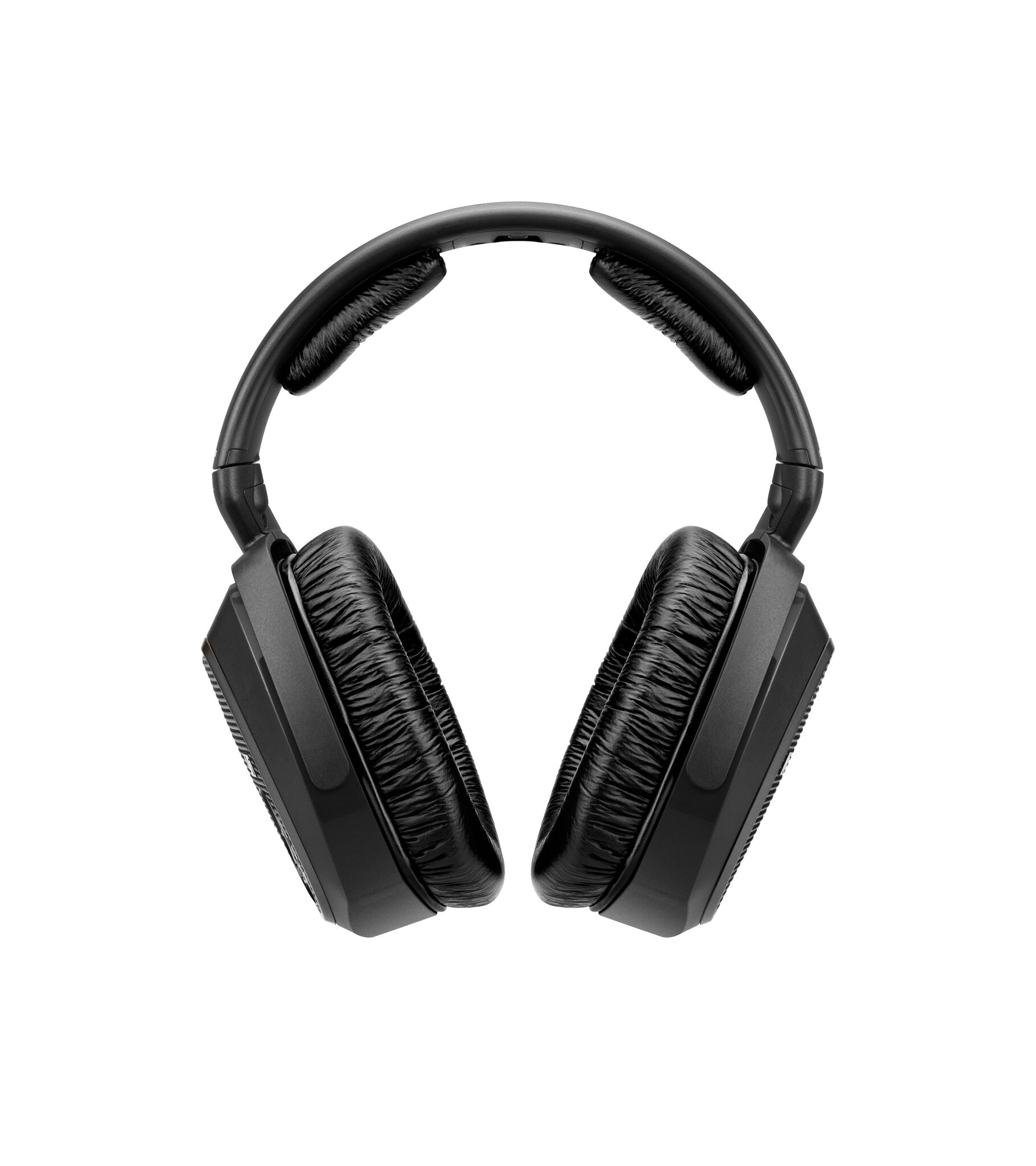 Sennheiser RS175 Wireless TV Headphone