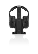 Sennheiser RS175 Wireless TV Headphone