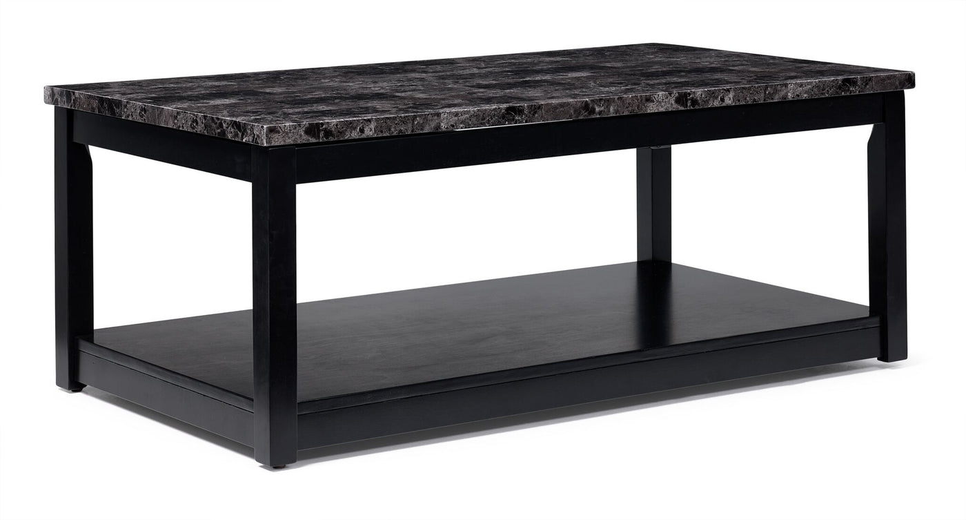 Serena Lift Top Coffee Table