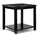 Serena End Table