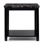 Serena 24" End Table