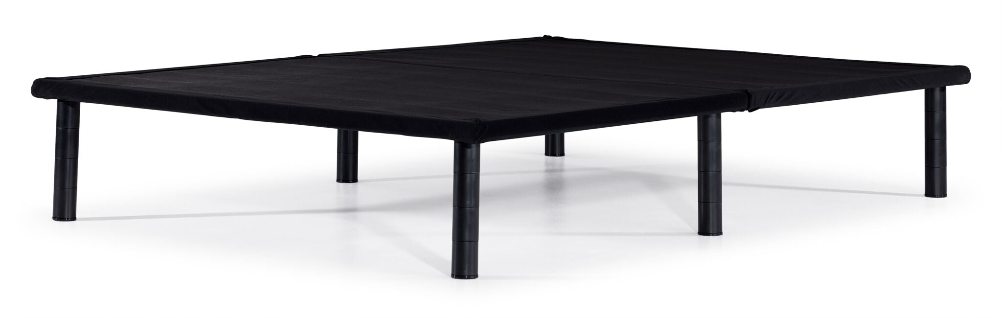 Simmons Pro-Platform Full Base