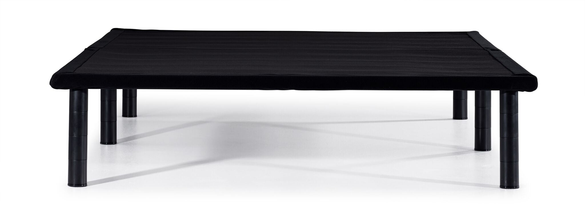 Simmons Pro-Platform Full Base