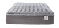 Serta Fresh Perspective Medium Mattress Collection