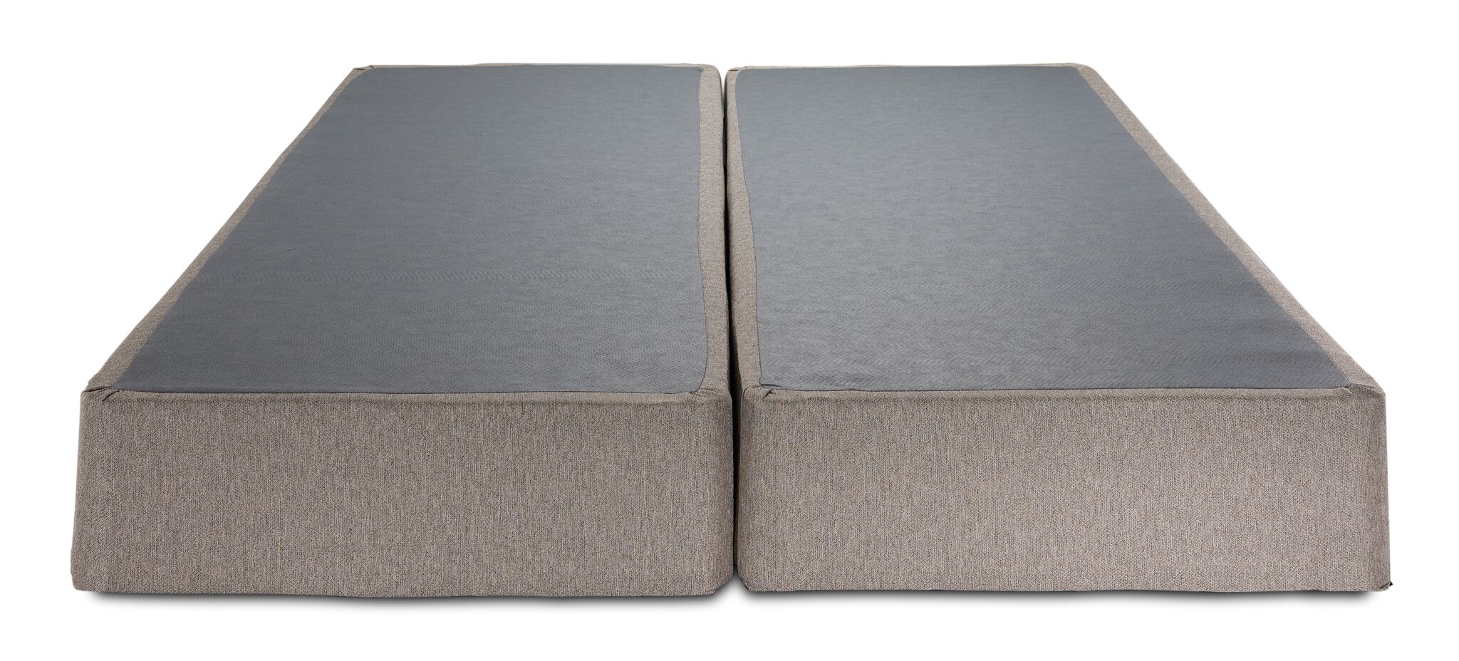 Serta Fresh Perspective Queen Split Boxspring