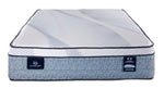 Serta iComfort® AIR 3 Medium Euro Top 13" King Mattress