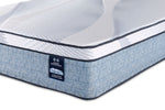 Serta iComfort® AIR 3 Medium Euro Top 13" Twin XL Mattress