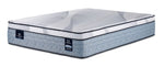 Serta iComfort® AIR 4 Plush Euro Top 14" King Mattress