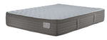 Serta® Perfect Sleeper Pacific Medium Eurotop King Mattress
