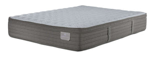 Serta Perfect Sleeper® Pacific moyen à plateau euro Matelas simple