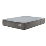 Serta® Perfect Sleeper Pacific Medium Eurotop Queen Mattress