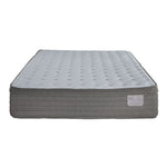 Serta® Perfect Sleeper Pacific Medium Eurotop Twin Mattress