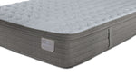 Serta® Perfect Sleeper Pacific Medium Eurotop Mattress Collection