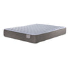 Serta Panama ferme Matelas simple