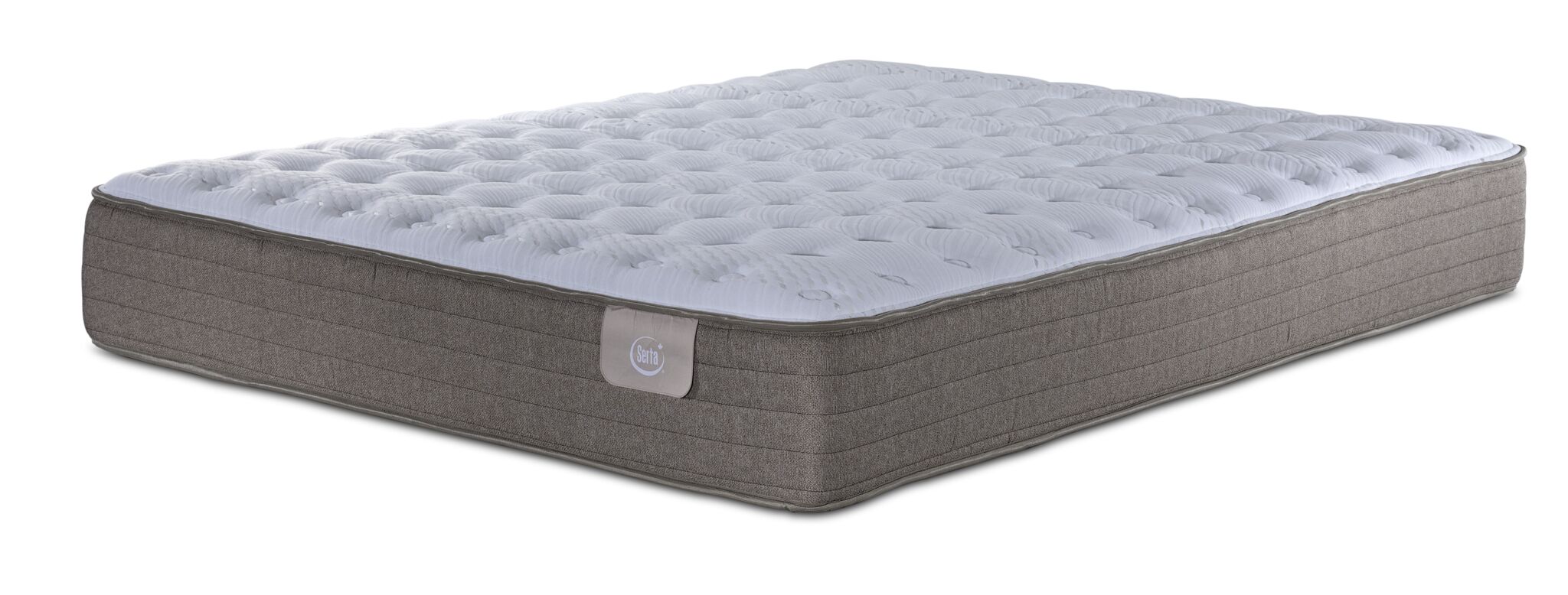 Serta Panama Firm Mattress Collection