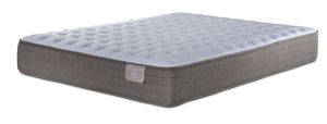 Serta Panama ferme Matelas double