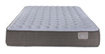 Serta Panama Firm Mattress Collection