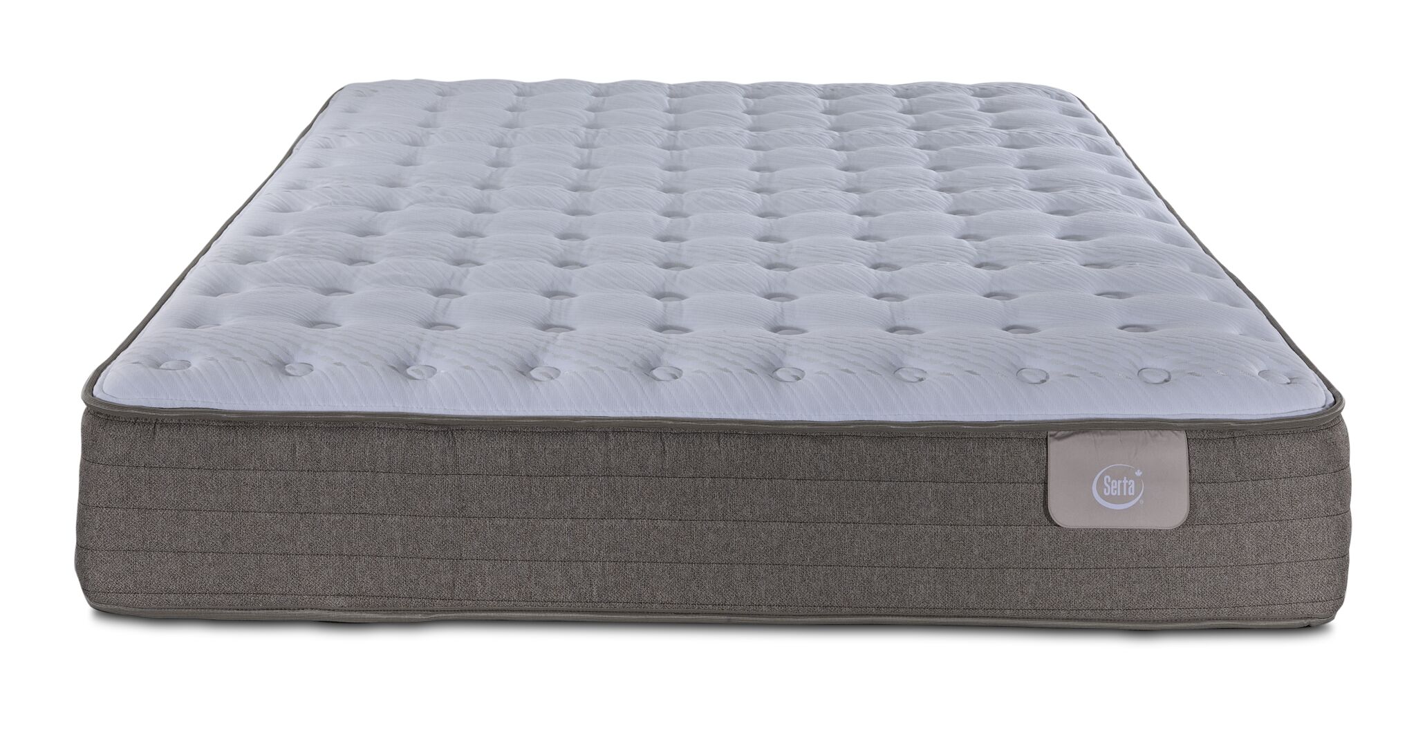 Serta Panama Firm Mattress Collection