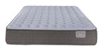Serta Panama Firm Twin Mattress