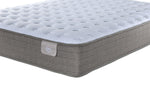 Serta Panama Firm Mattress Collection