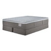 Serta Perfect Sleeper® Provence ferme plateau euro Ens. Matelas grand et demi-sommiers