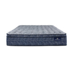 Serta® Perfect Sleeper Thrive Medium Euro Top Twin XL Mattress