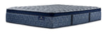 Serta® Perfect Sleeper Triumph Firm Euro Top Twin XL Mattress