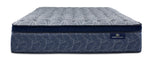 Serta® Perfect Sleeper Triumph Firm Euro Top Twin XL Mattress