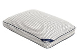Serta iComfort Scrunch 5.0 Queen Pillow