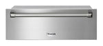 Thor Kitchen Stainless Steel 30" Warming Drawer - TWD3001