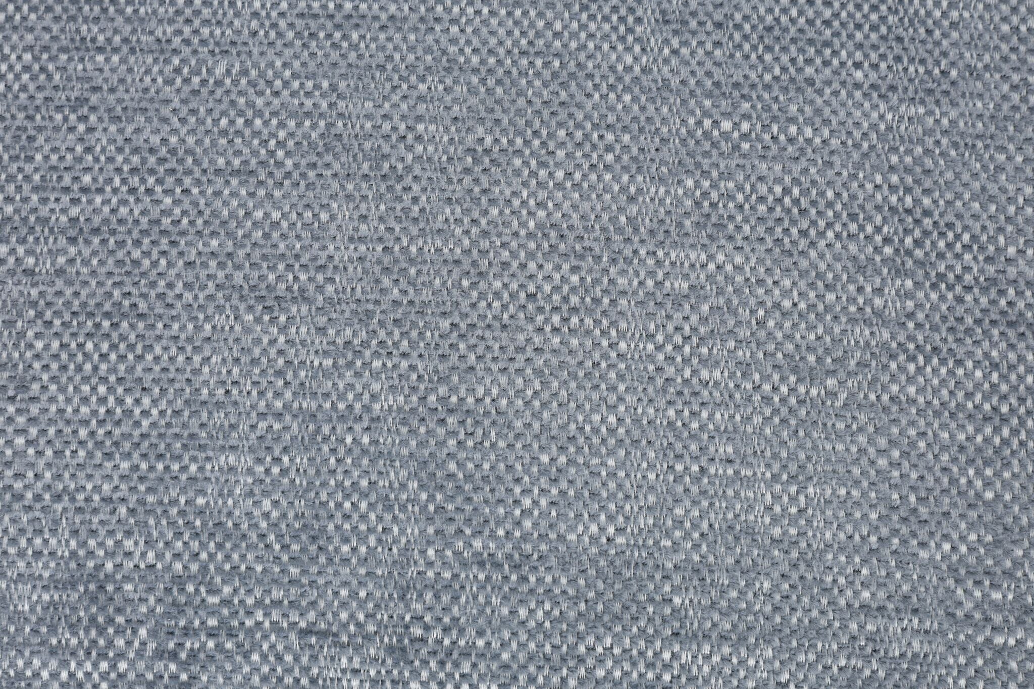 Sicily Power Recliner - Grey