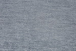 Sicily Power Lift Recliner - Grey