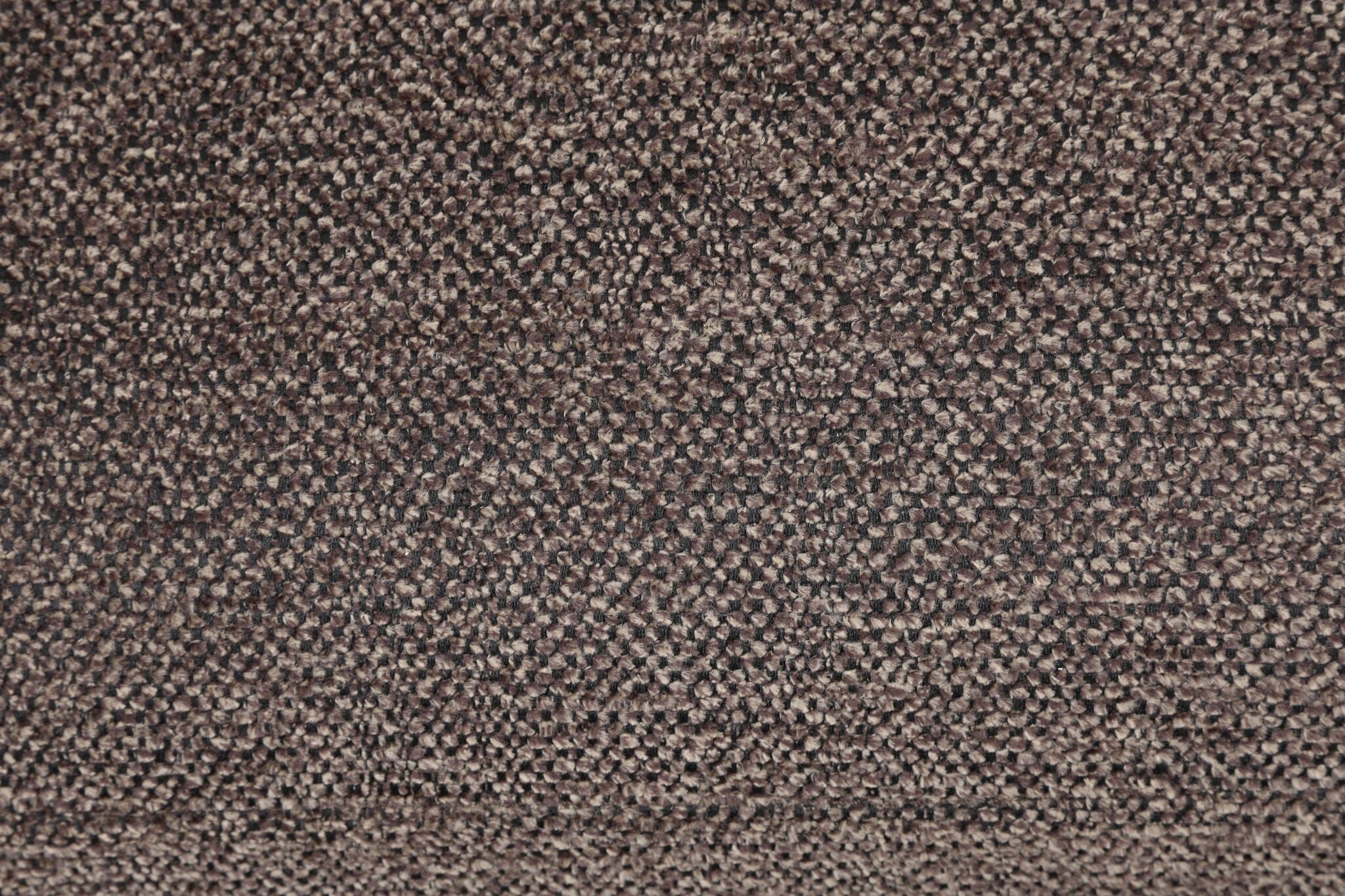 Sicily Power Recliner - Dark Brown