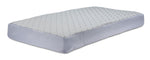 Simmons Beautyrest Firm Crib Mattress