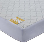 Simmons Beautyrest Firm Crib Mattress