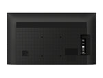 Sony BRAVIA 3 55" LED 4K HDR Google TV- K55S30
