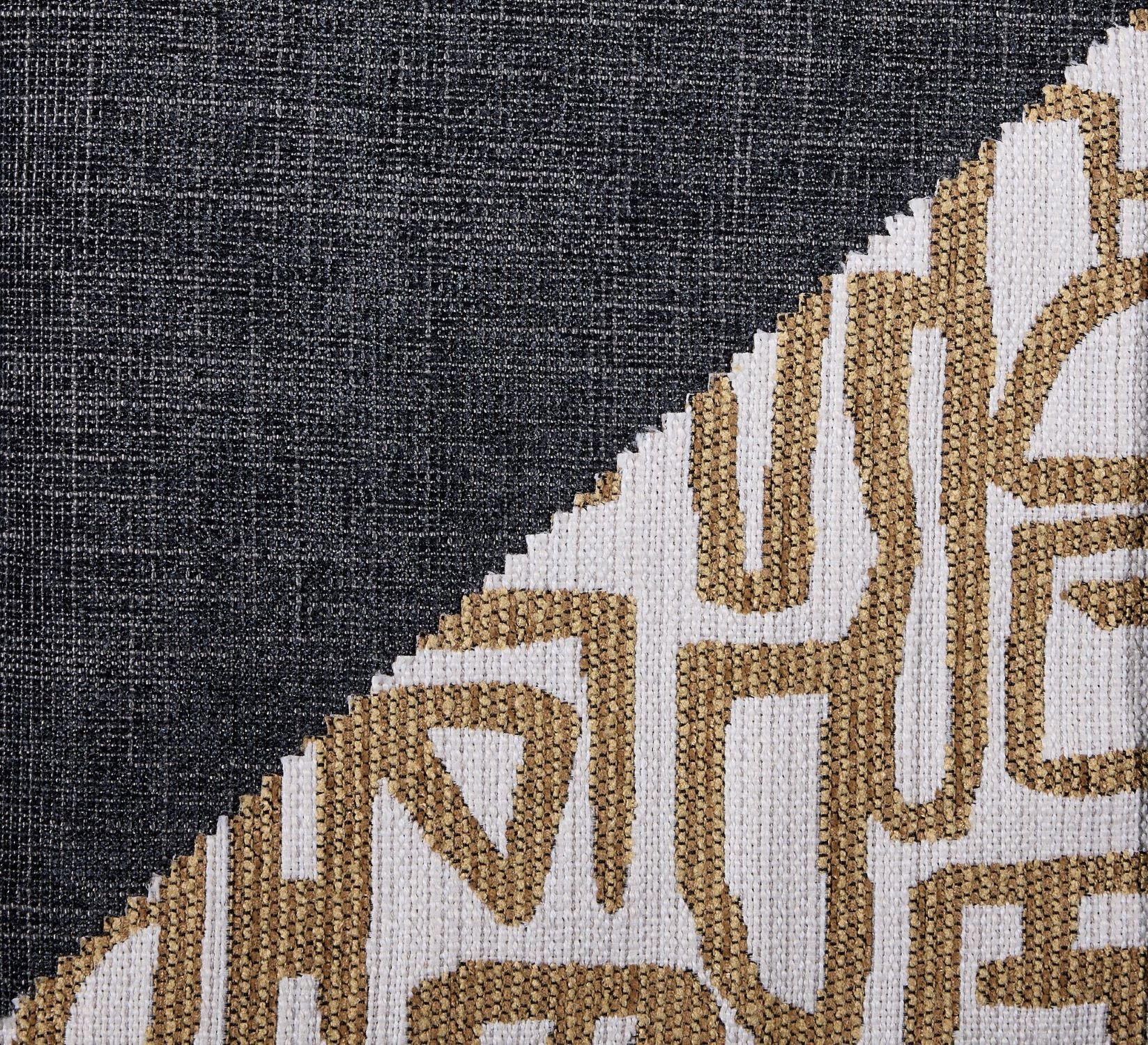 Duffield Sofa - Bondi Dark Grey