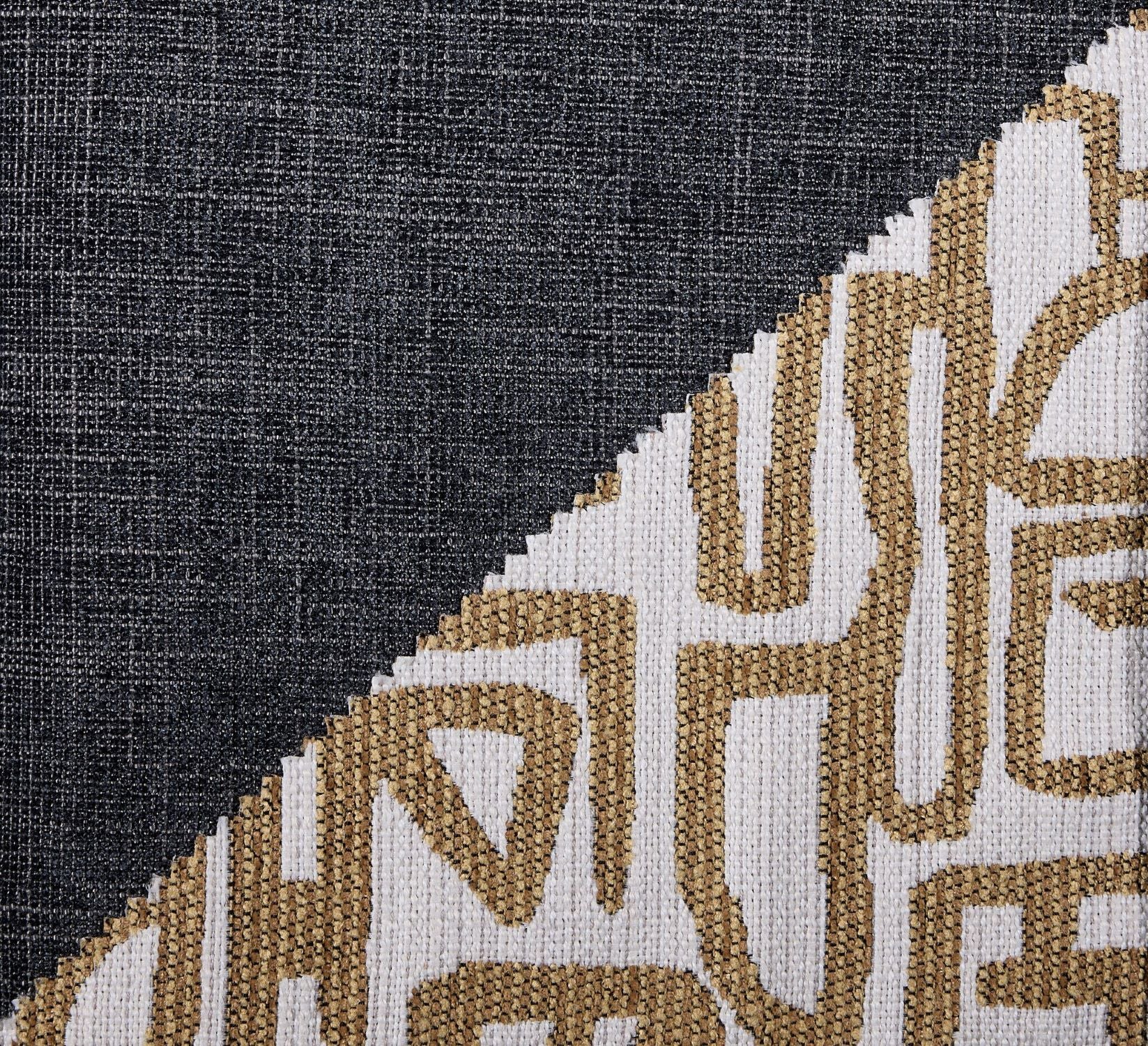 Jayden Sofa - Bondi Dark Grey