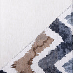 Celeste Sofa - Cabana Wheat