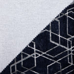 Caleb Sofa - Dexter Light Grey