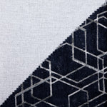 Jayden 2-Piece Sectional with Left-Facing Loveseat - Dexter Light Grey