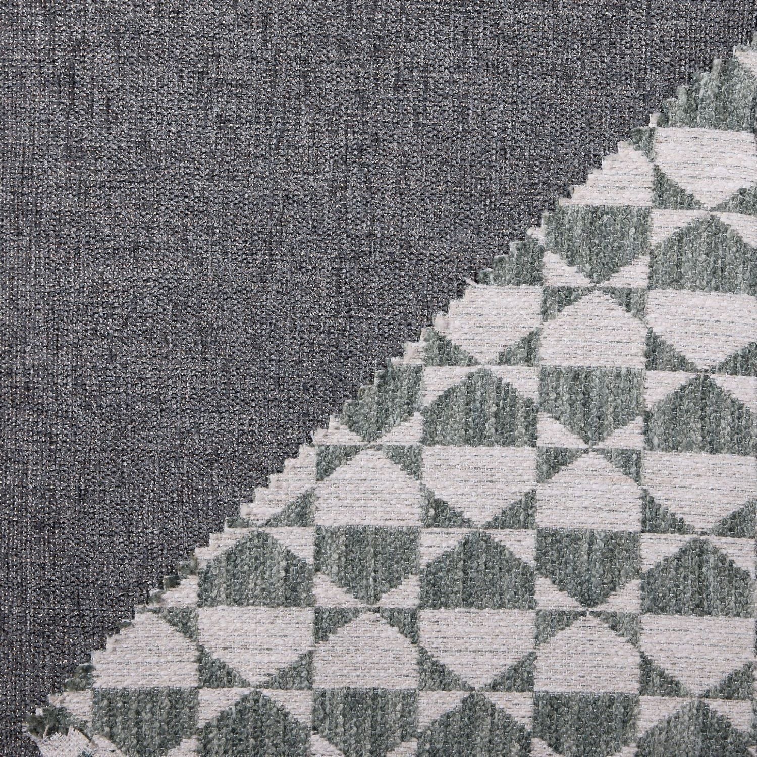 Jayden Sofa - Patina Dark Grey