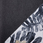 Duffield Loveseat - Jacob Dark Grey