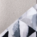 Celeste Loveseat - Jacob Beige