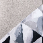 Jayden Sofa - Jacob Beige