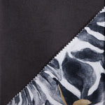 Duffield Sofa - Lido Dark Grey